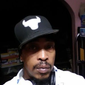 Meet your Posher, Leon